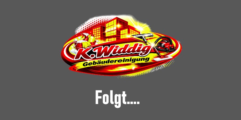 Referenzbild Reinigung